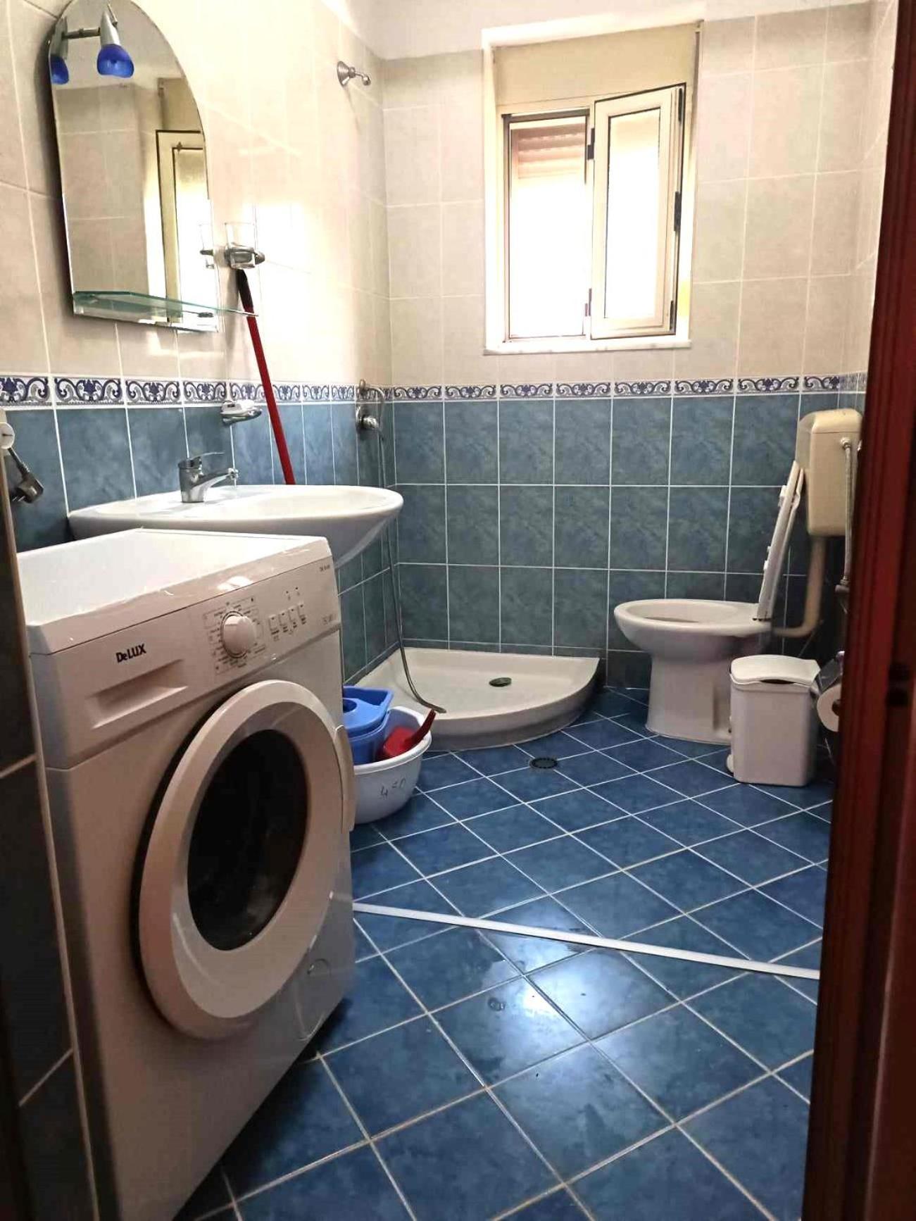 Alti Holiday Apartments One Орикум Экстерьер фото