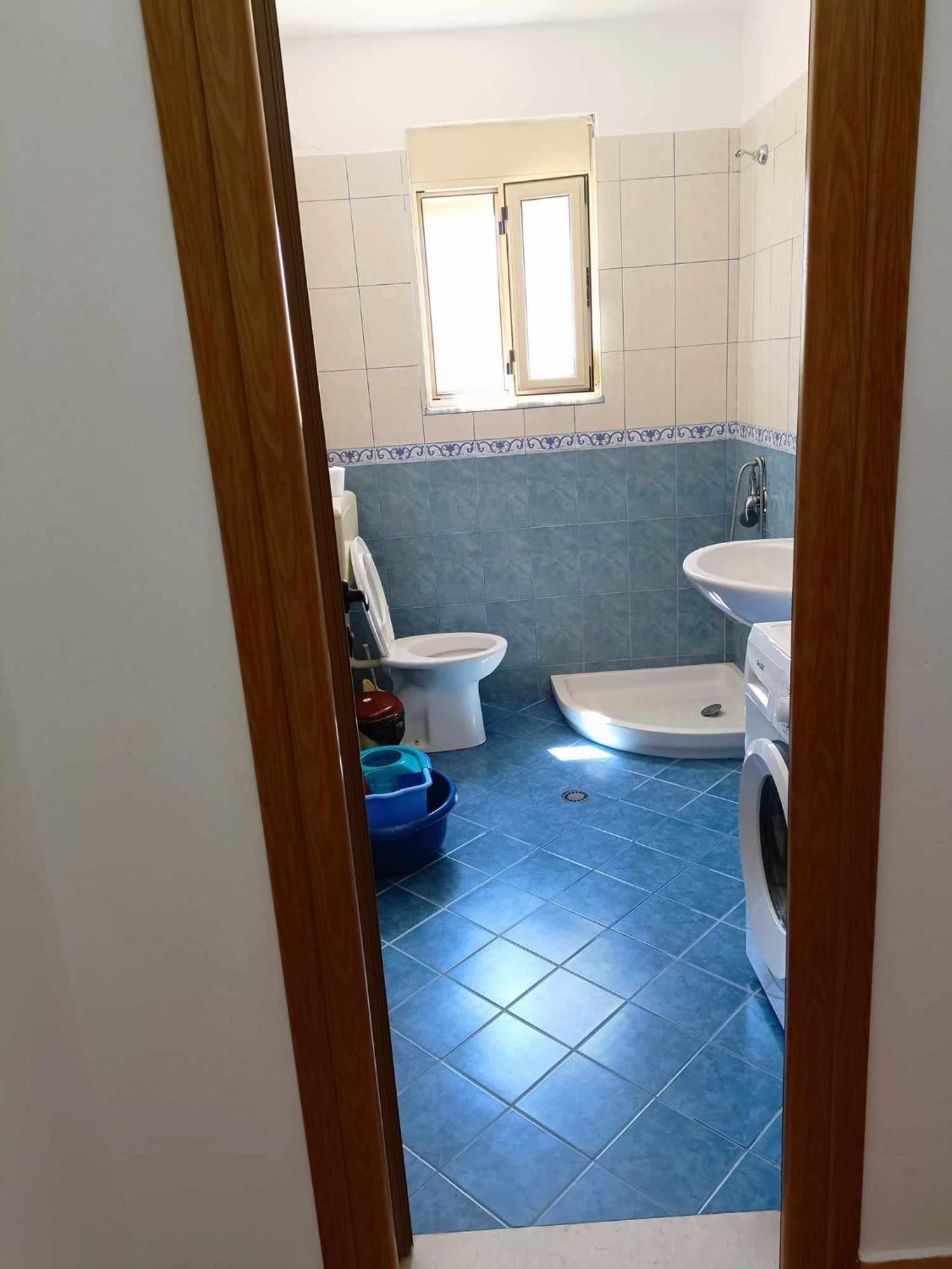 Alti Holiday Apartments One Орикум Экстерьер фото